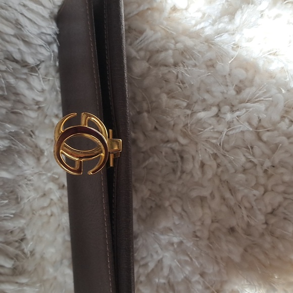 Gucci wallet - Picture 3 of 8